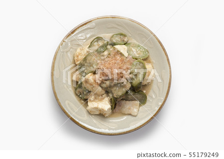 教練打包機泵海 55179249