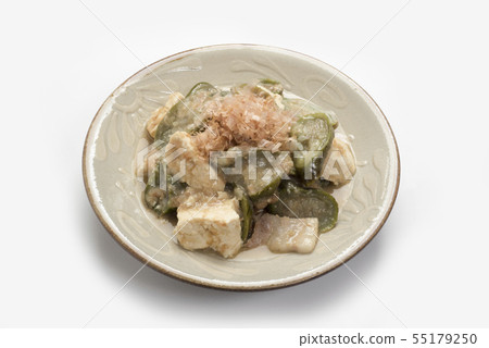 教練打包機泵海 55179250