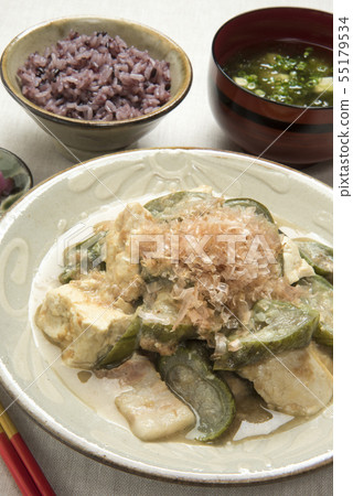 教練打包機泵海 55179534