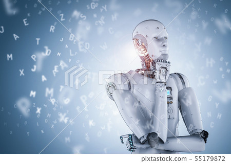 robot learning or machine learning robot learning or machine learning 55179872