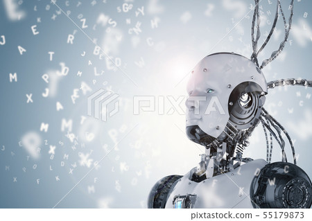 robot learning or machine learning 55179873