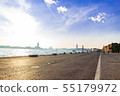 靠海邊 55179972