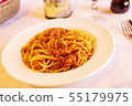 威尼斯麵食 55179975