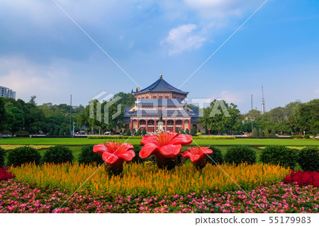 廣州中山市K .. 55179983