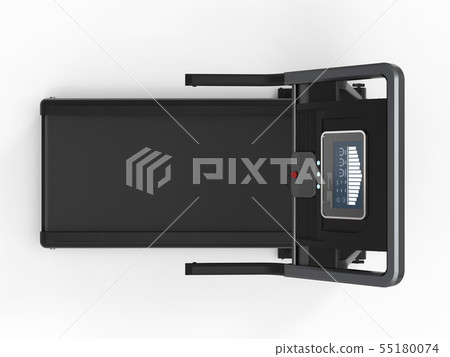 treadmill or running machine treadmill or running machine 55180074