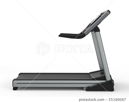 treadmill or running machine treadmill or running machine 55180087