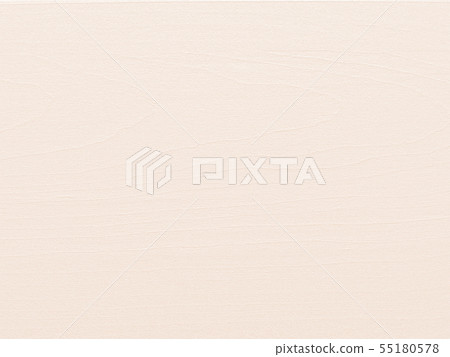 Background material 55180578