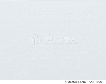 背景材料 背景材料 55180589
