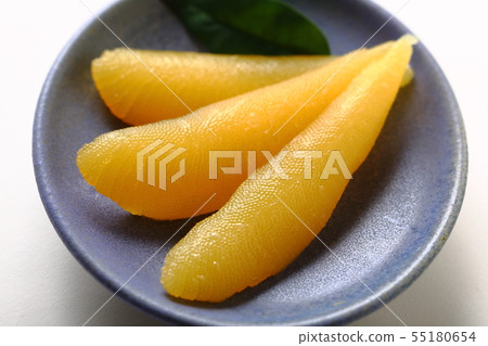 幾個孩子 55180654