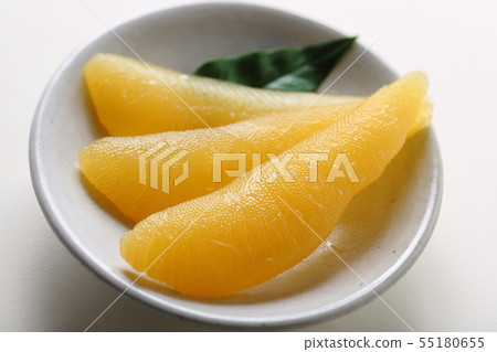 幾個孩子 55180655