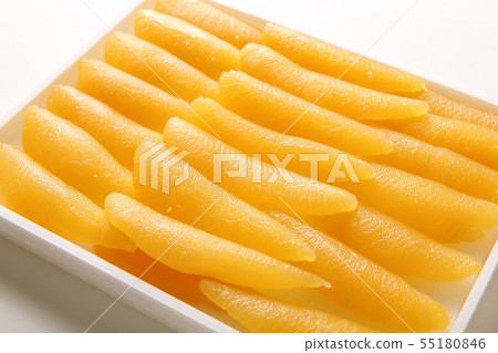 數字故鄉和納稅的孩子 數字故鄉和納稅的孩子 55180846