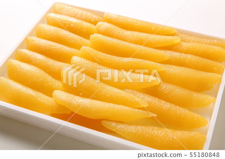 數字故鄉和納稅的孩子 數字故鄉和納稅的孩子 55180848