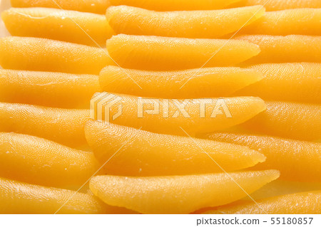 數字故鄉和納稅的孩子 數字故鄉和納稅的孩子 55180857