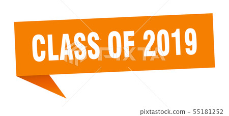 class of 2019 class of 2019 55181252