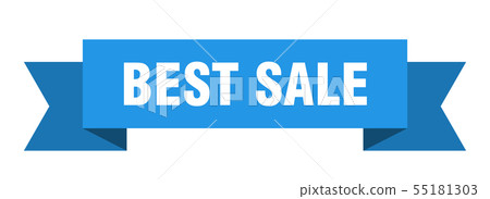 best sale 55181303