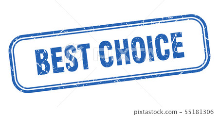 best choice 55181306