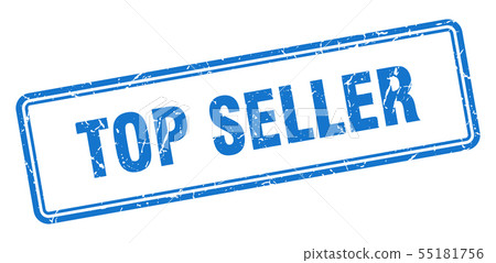 top seller 55181756