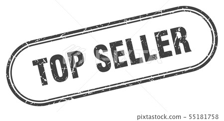 top seller 55181758