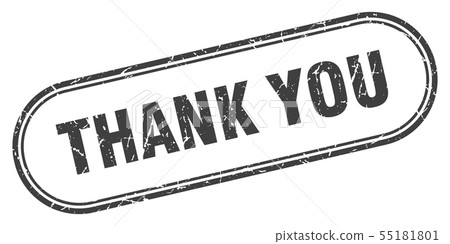 thank you thank you 55181801