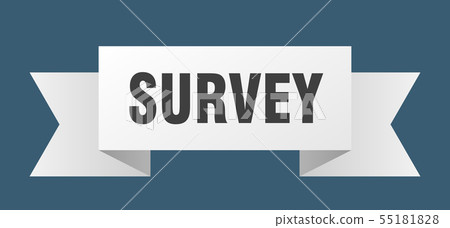 survey 55181828