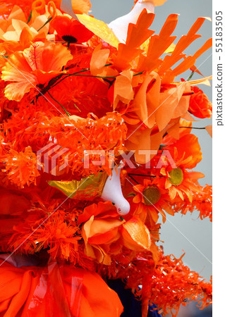 Haneto Haneto 55183505