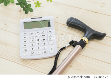 老年人的準備形象護理費用護理保險 老年人的準備形象護理費用護理保險 55183576