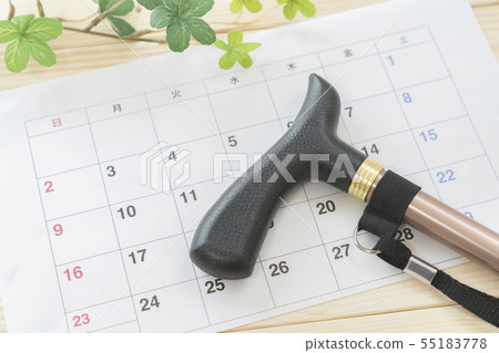 Old age preparation image cane calculator Old age preparation image cane calculator 55183778