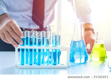 medical science advance research lab chemical medical science advance research lab chemical 55185051