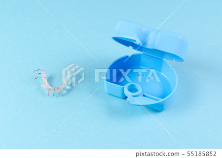 orthodontic appliance for correction of teeth orthodontic appliance for correction of teeth 55185852