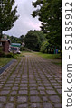 Camping Site 55185912