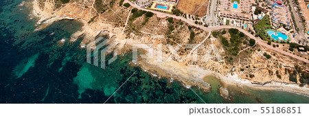 Cabo Roig Cabo Roig 55186851