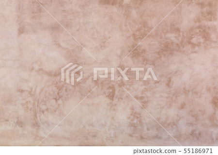 brown stucco texture brown stucco texture 55186971