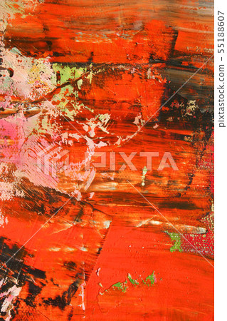 abstract artwork as background abstract artwork as background 55188607