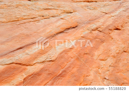 Sandstone background (pink, yellow, orange) Sandstone background (pink, yellow, orange) 55188820