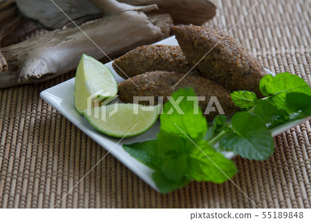 Food 11 Food 11 55189848