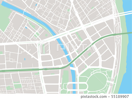 松川 松川 55189907