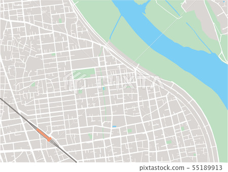 Keisei Koiwa 2 Keisei Koiwa 2 55189913