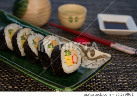 Food 15 Food 15 55189961
