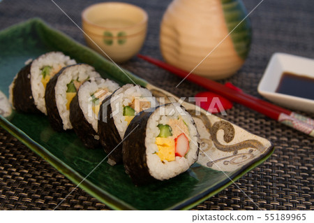Food 16 55189965