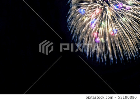 I opened it beautifully I opened it beautifully 55190880