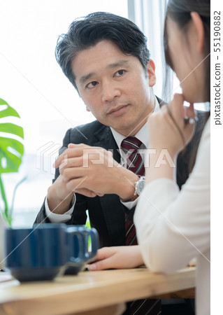 Appointment Appointment 55190882