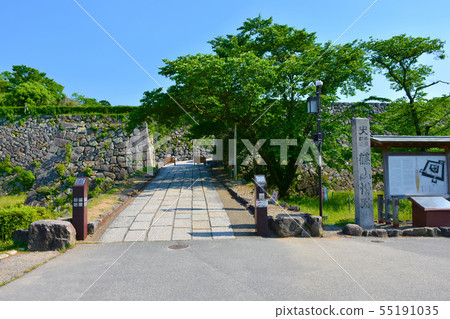 蔚山城堡蔚山城堡戴松 蔚山城堡蔚山城堡戴松 55191035