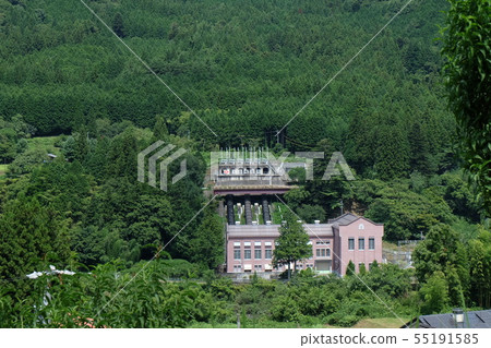 大邱電站 55191585