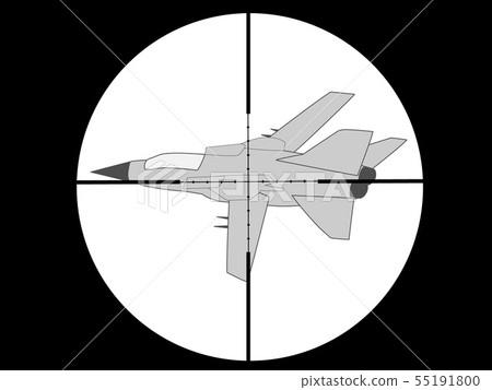 拍攝戰鬥機 拍攝戰鬥機 55191800