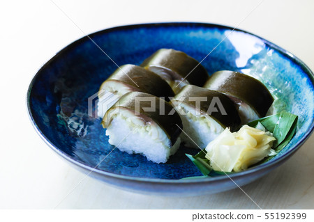 蟹棒 蟹棒 55192399