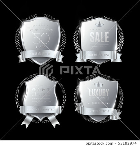 Illustration, background, victory 55192974