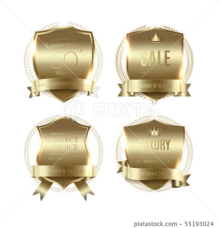 Illustration, background, victory 55193024