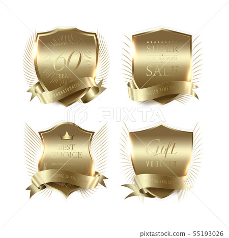 Illustration, background, victory 55193026