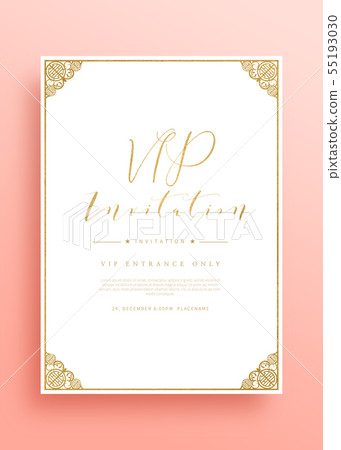 Illustration, Black Friday, Sale Illustration, Black Friday, Sale 55193030