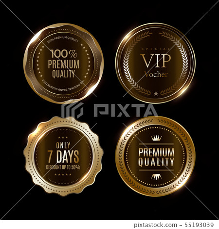 Illustration, background, victory 55193039